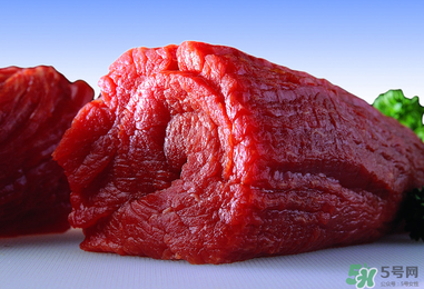 新鮮牛肉怎么保存？生牛肉怎么保存？