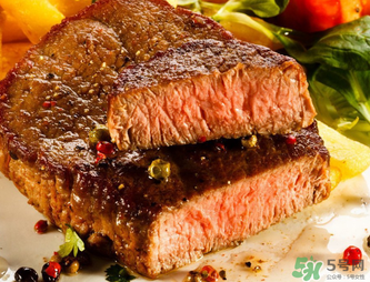 生牛肉怎么做牛排？新鮮牛肉怎么做牛排？