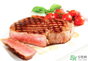 生牛肉怎么做牛排？新鮮牛肉怎么做牛排？