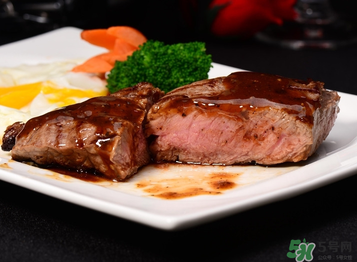 生牛肉怎么做牛排？新鮮牛肉怎么做牛排？