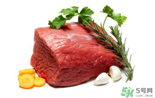 生牛肉可以放幾天？生牛肉可以放冰箱多久？
