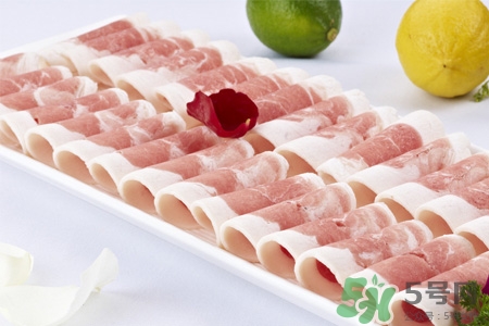 羊肉湯怎么熬成白色？羊肉湯怎么煮白？
