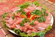 羊肉湯怎么做最好吃？羊肉湯怎么煮最好喝？