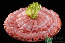 羊肉湯怎么做最好吃？羊肉湯怎么煮最好喝？