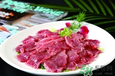 羊肉和什么一起吃最好？羊肉搭配什么最營養(yǎng)？