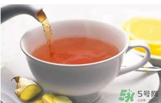 姜湯什么時(shí)候喝最好？姜湯什么季節(jié)喝最好？