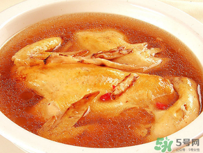雞肉放什么容易爛？雞肉怎么燉才爛？