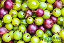 燈籠果一天吃幾個最好？燈籠果什么時候吃最好？