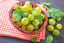 燈籠果一天吃幾個最好？燈籠果什么時候吃最好？