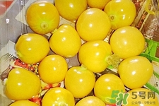 燈籠果一天吃幾個最好？燈籠果什么時候吃最好？