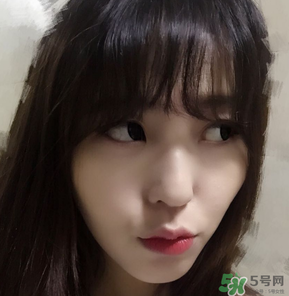 3ce是什么牌子？3ce在韓國(guó)什么檔次？