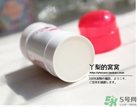 小林制藥足用滋潤膏怎么樣？小林制藥足用滋潤棒怎么樣？