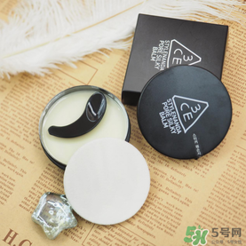 3ce是什么牌子？3ce在韓國什么檔次？