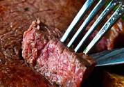 生牛肉怎么做牛排？新鮮牛肉怎么做牛排？