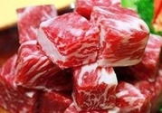 生牛肉可以放幾天？生牛肉可以放冰箱多久？
