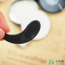 3ce是什么牌子？3ce在韓國什么檔次？