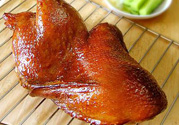 吃完鴨肉可以喝牛奶嗎？鴨肉和牛奶能一起吃嗎？
