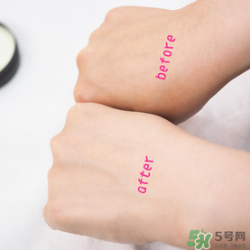 3ce是什么牌子？3ce在韓國什么檔次？