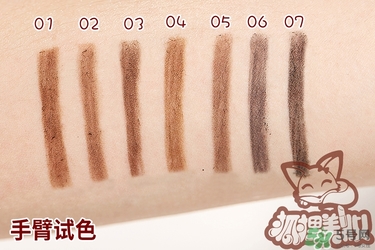 唯資是什么牌子？veecci這個(gè)牌子怎么樣