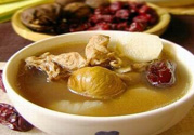 雞肉和柿子能一起吃嗎？吃完雞肉可以吃柿子嗎？