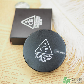 3ce是什么牌子？3ce在韓國什么檔次？