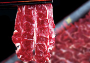 生牛肉放冷凍還是冷藏？生牛肉可以冷凍嗎？