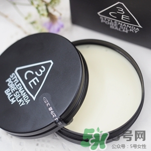 3ce是什么牌子？3ce在韓國什么檔次？