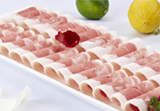 羊肉湯怎么熬成白色？羊肉湯怎么煮白？
