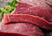新鮮牛肉怎么保存？生牛肉怎么保存？