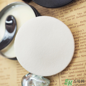 3ce是什么牌子？3ce在韓國什么檔次？