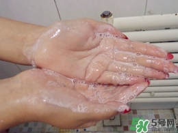 睿嫣洗發(fā)水怎么樣？睿嫣洗發(fā)水好用嗎