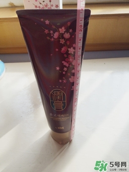 睿嫣洗發(fā)水怎么樣？睿嫣洗發(fā)水好用嗎