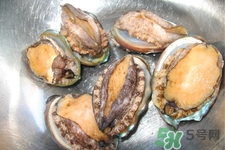 生蠔和鮑魚哪個更好吃？鮑魚和生蠔的區(qū)別