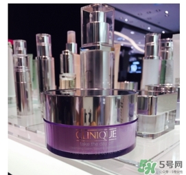 倩碧紫胖子卸妝膏多少錢？倩碧卸妝膏專柜價(jià)格