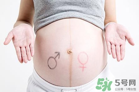 孕婦吃什么粗糧好？孕婦吃粗糧有什么好處？