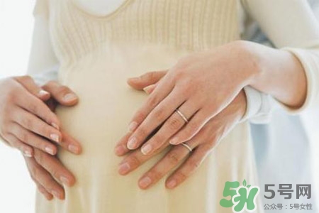 孕婦吃什么粗糧好？孕婦吃粗糧有什么好處？