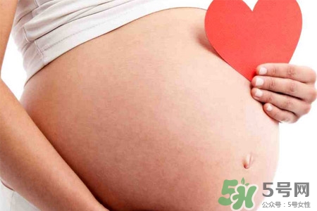 孕婦吃什么粗糧好？孕婦吃粗糧有什么好處？