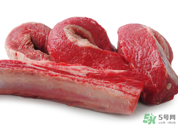 生牛肉可以帶上飛機(jī)嗎？新鮮牛肉可以上飛機(jī)嗎？
