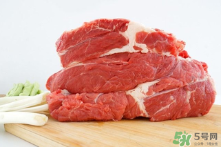 生牛肉可以帶上飛機(jī)嗎？新鮮牛肉可以上飛機(jī)嗎？