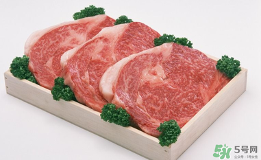 生牛肉可以帶上飛機(jī)嗎？新鮮牛肉可以上飛機(jī)嗎？