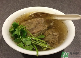 牛排骨燉什么好吃？牛排骨怎么燉好吃？