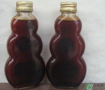 牛鞭可以泡酒嗎？牛鞭怎么泡酒？
