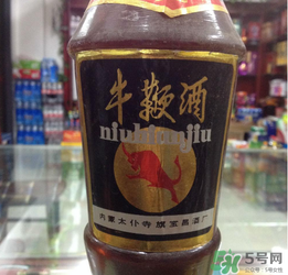 牛鞭可以泡酒嗎？牛鞭怎么泡酒？