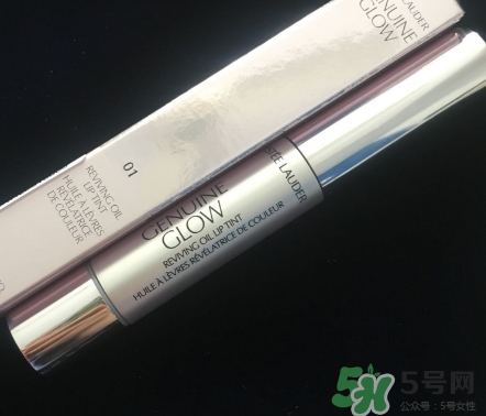 唇蜜怎么用？唇蜜的使用方法