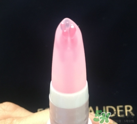 唇蜜怎么用？唇蜜的使用方法