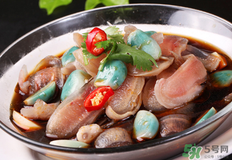 牛鞭真的能壯陽(yáng)嗎？?牛鞭怎么吃才壯陽(yáng)？