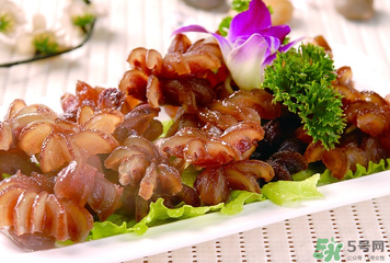 牛鞭真的能壯陽(yáng)嗎？?牛鞭怎么吃才壯陽(yáng)？