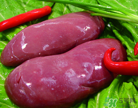 豬腰子可以補(bǔ)腎嗎？豬腰子怎么吃補(bǔ)腎？