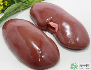豬腰子可以補(bǔ)腎嗎？豬腰子怎么吃補(bǔ)腎？