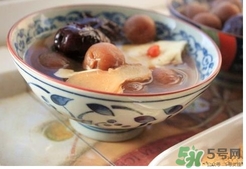 姜湯和牛奶能一起喝嗎？姜湯和牛奶一起喝好嗎？